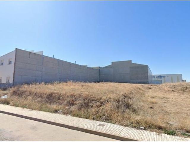 Local Comercial en venta en Castellanos De Moriscos, Castilla y León