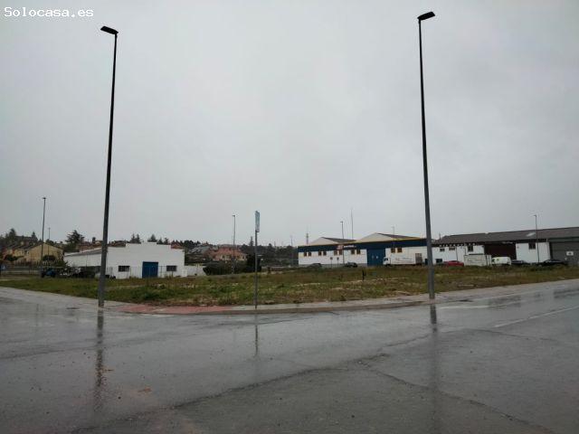 Local Comercial en venta en Carrascal De Barregas, Peñasolana