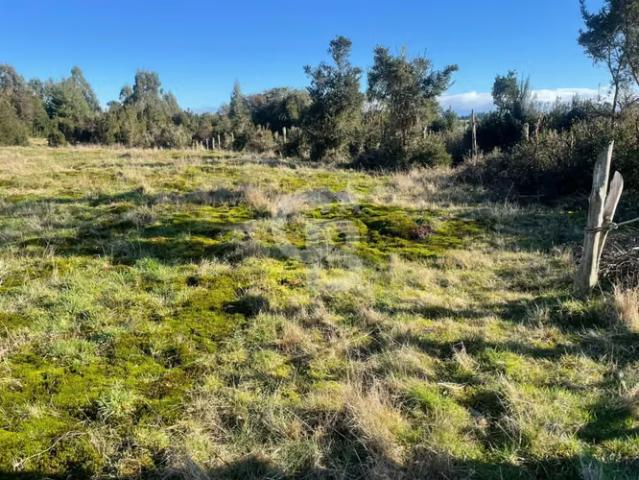 Casa en venta en Pollollo, Calbuco