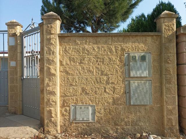 Casa en venta en Villarubia, Córdoba