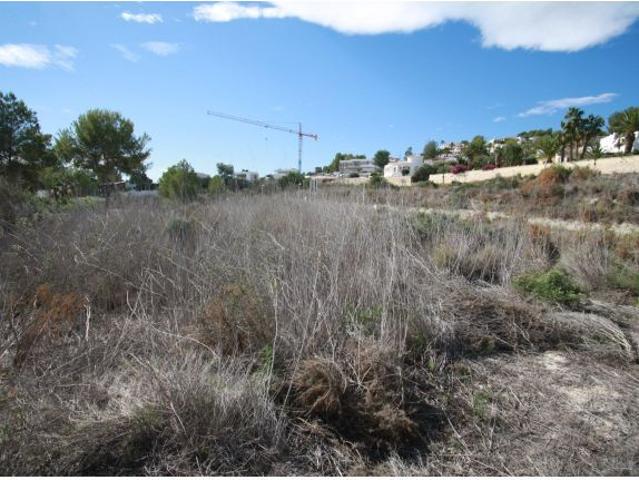 Local Comercial en venta en Pueblo Alcàssar, la Marina Alta