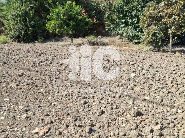Terreno en venta en Valenzuela, Andalucía