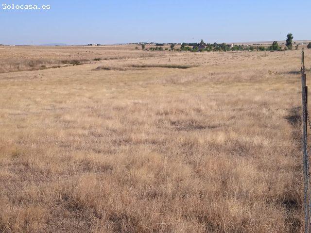 Local Comercial en venta en Cáceres - Sierra de Montánchez, Extremadura