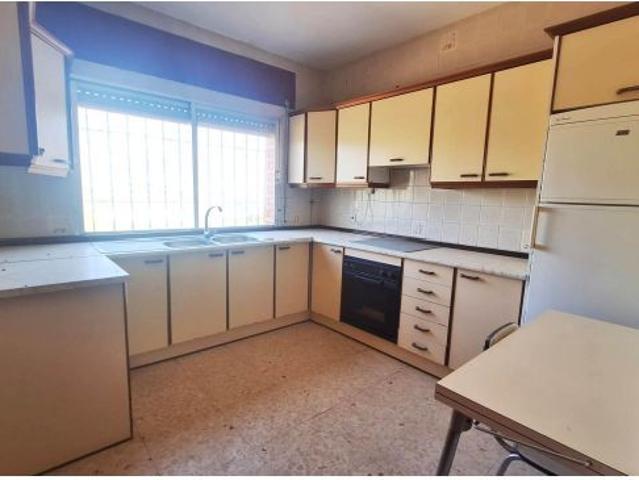 Piso en venta en Alcolea, Córdoba