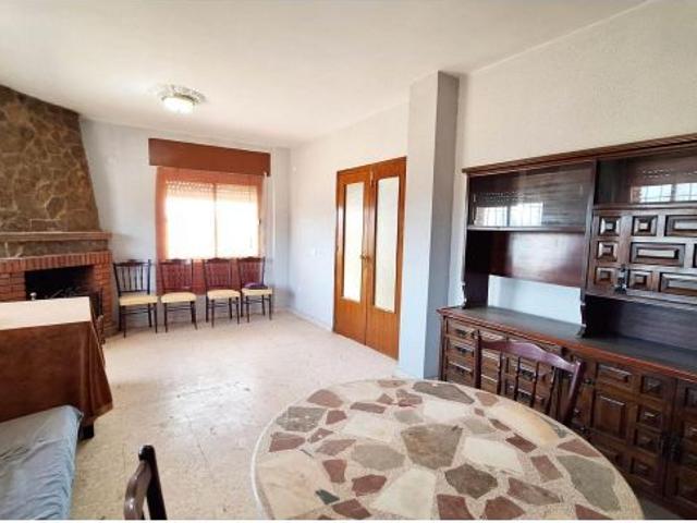 Casa en venta en Alcolea, Córdoba