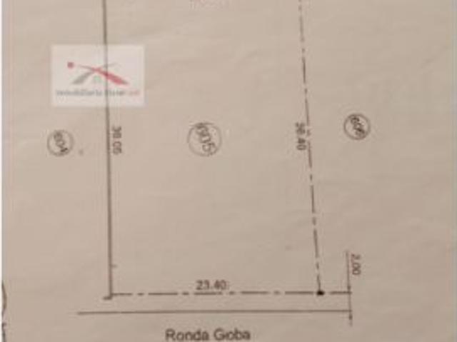 Local Comercial en venta en la Selva, Catalunya