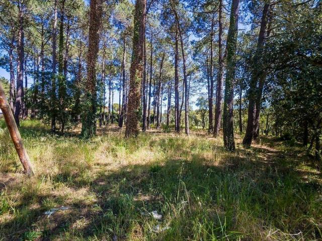 Casa en venta en Baix Empordà, Catalunya