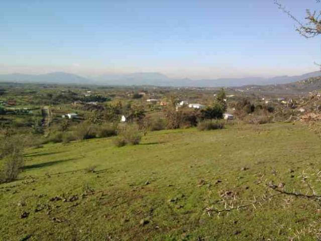 parcela lomaje 4,5 hect. factibilidad luz a 25 minutos de melipilla