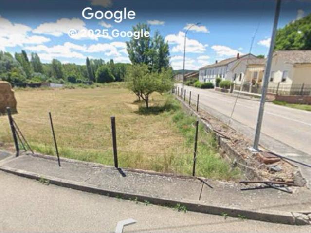 Terreno en venta en Vegaquemada, Castilla y León