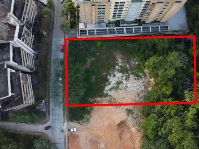Terreno en venta en Tocuyito, Carabobo