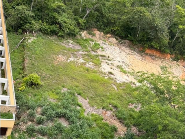 Terreno en venta en Tocuyito, Carabobo