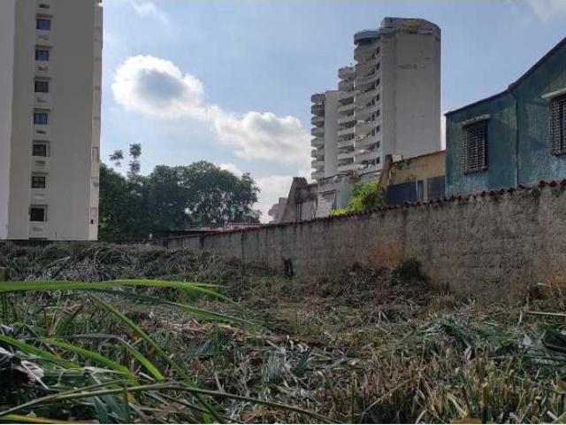 Terreno en venta en Valencia, Valles De Camoruco