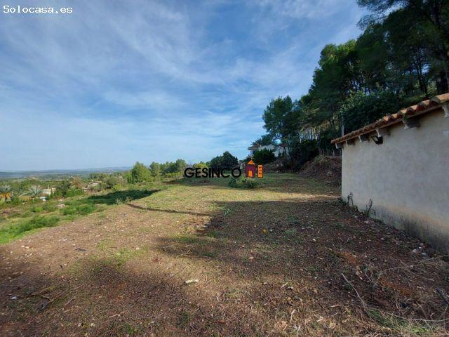 Local Comercial en venta en la Costera, Valencia