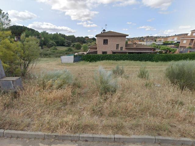 Terreno en venta en El Casar, Castilla-La Mancha