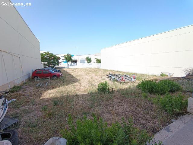 Local Comercial en venta en Baix Camp, Catalunya