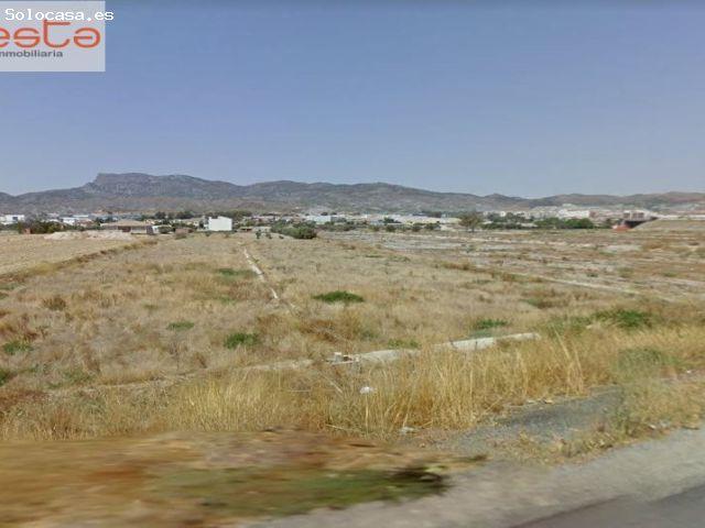Local Comercial en venta en Rincón de las Coles, Alto Guadalentín