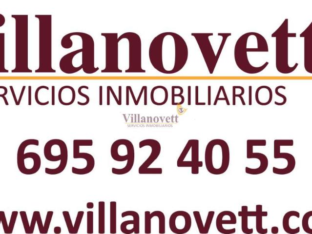 Casa Rural en venta en Lavadores, Vigo