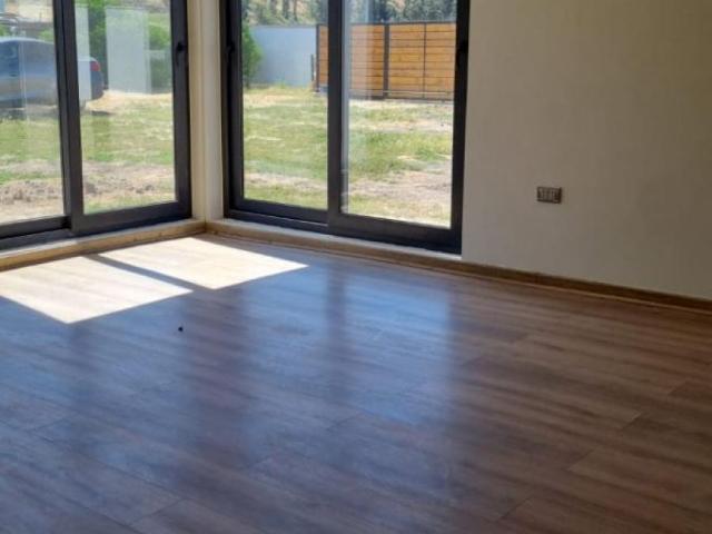Casa en arriendo en Padre Hurtado, Metropolitana