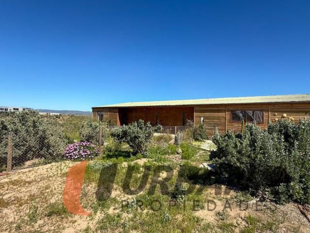 Terreno en arriendo en Coquimbo