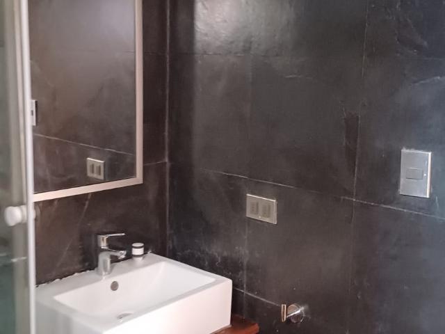Terreno en arriendo en La Serena, Coquimbo