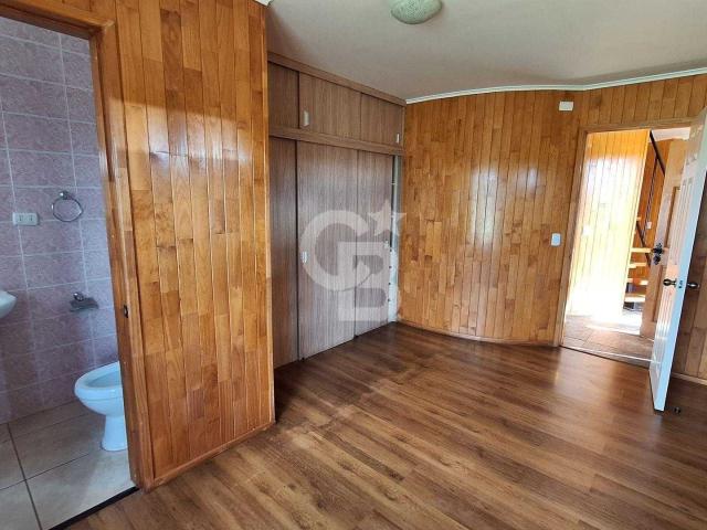 Terreno en arriendo en Osorno, Los Lagos
