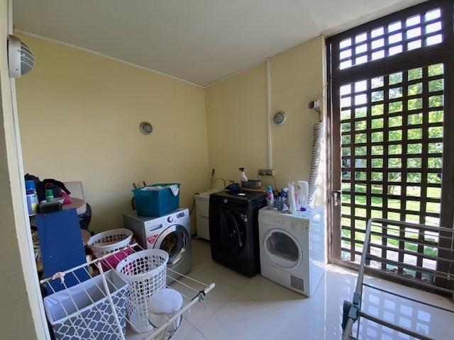Terreno en arriendo en Padre Hurtado, Metropolitana