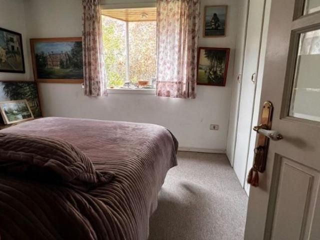 Terreno en arriendo en San Bernardo, Santiago