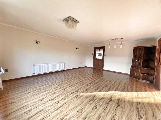 Terreno en arriendo en Temuco, La Araucanía