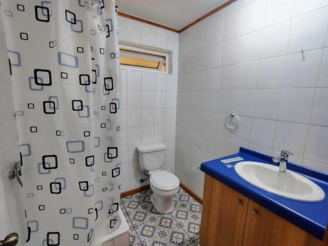 Terreno en arriendo en Valdivia, Los Ríos