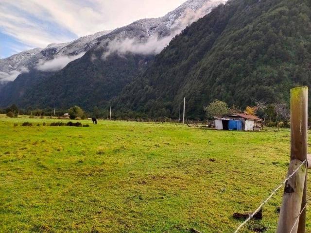 Terreno en venta en Punta Arenas, Magallanes Y De La Antártica Chilena