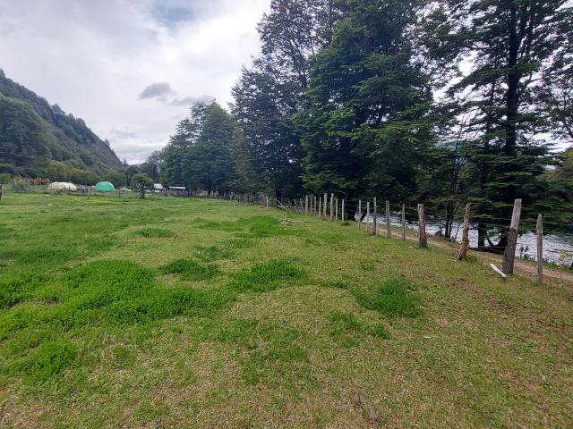 Terreno en venta en Punta Arenas, Magallanes Y De La Antártica Chilena