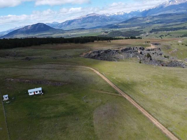 Terreno en venta en Punta Arenas, Magallanes Y De La Antártica Chilena