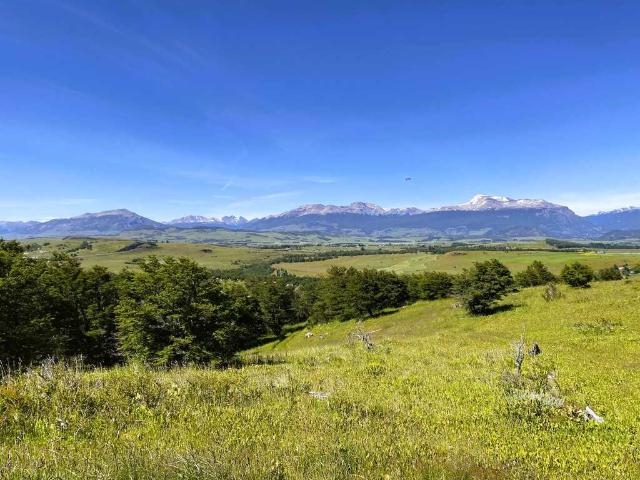Terreno en venta en Punta Arenas, Magallanes Y De La Antártica Chilena