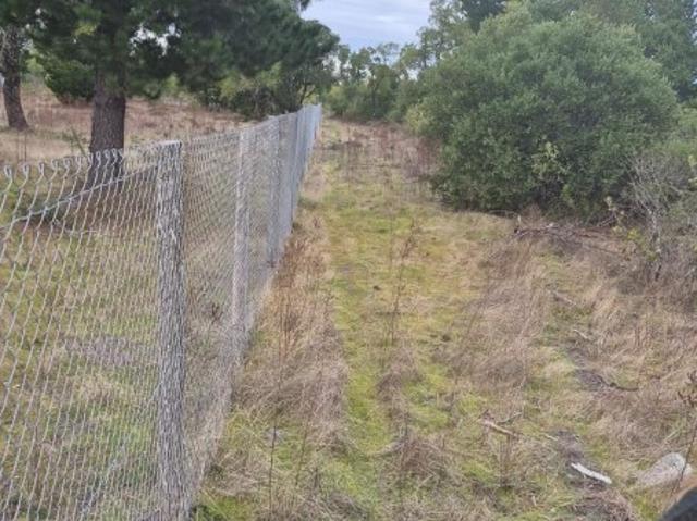 Terreno en venta en Los Angeles, Biobío