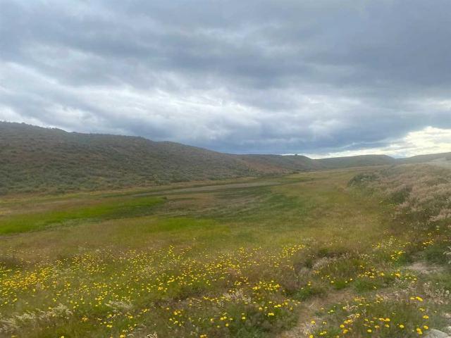 Terreno en venta en Punta Arenas, Magallanes Y De La Antártica Chilena