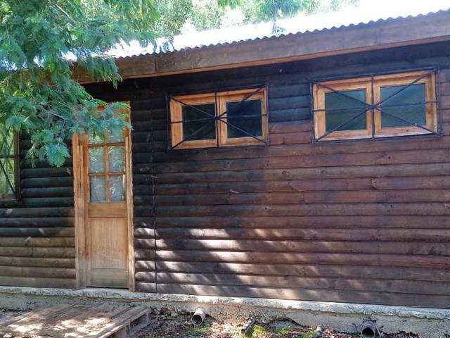 Terreno en venta en San Javier, Maule