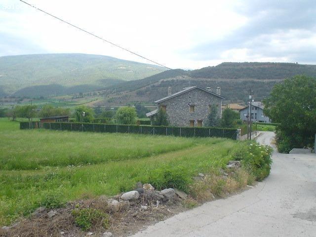 Local Comercial en venta en Alt Urgell, Catalunya