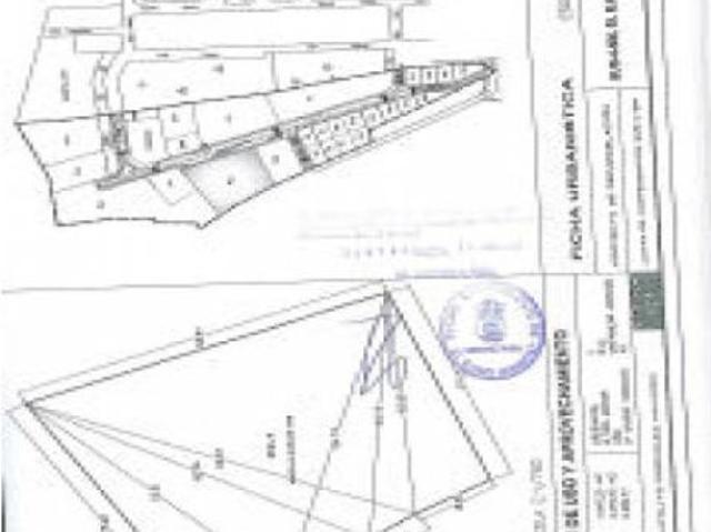 Local Comercial en venta en Balerma, El Ejido