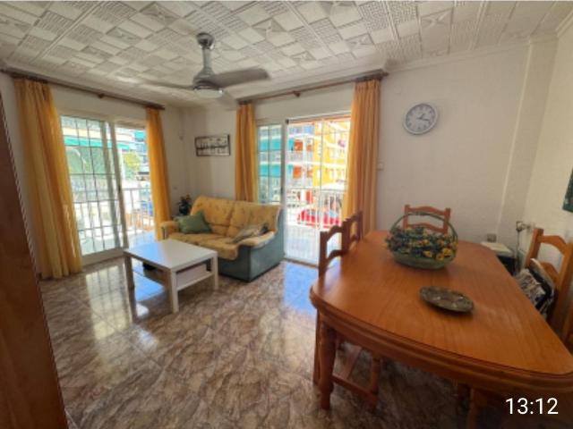 Apartamento en venta en Urbanización Marismas VIII, el Baix Vinalopó