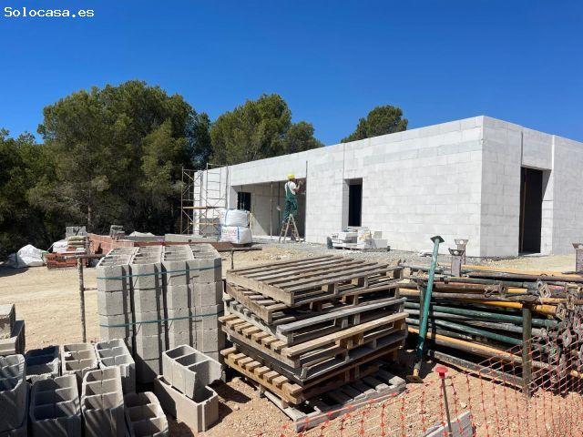 Local Comercial en venta en Devesa, la Marina Baixa