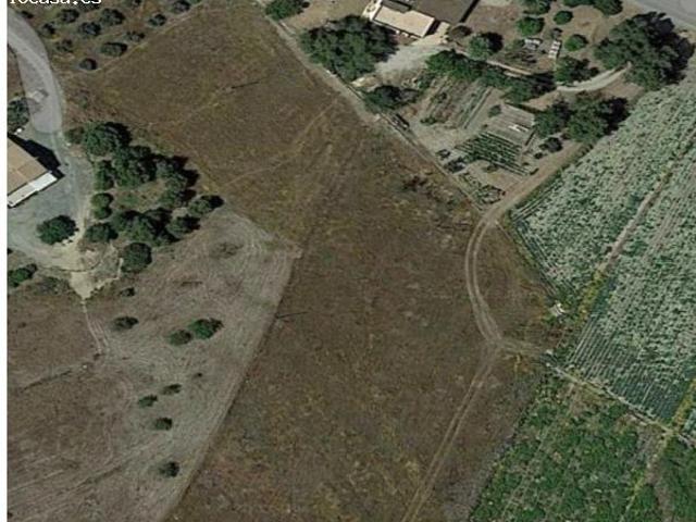 Local Comercial en venta en Redón y Venta de Ceferino, Alto Guadalentín