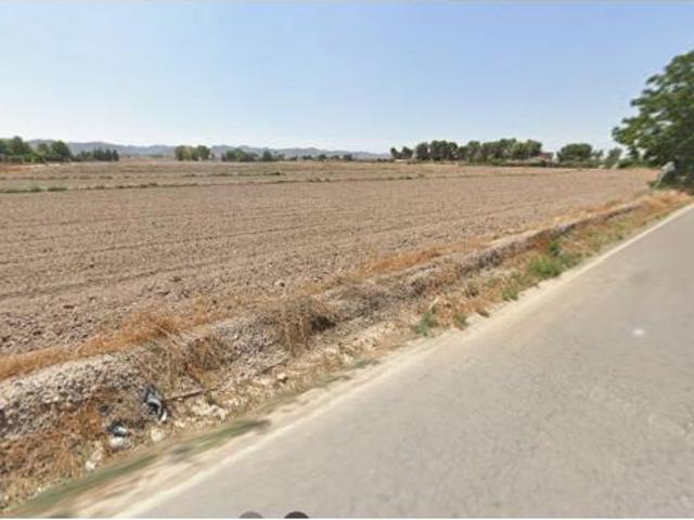 Local Comercial en venta en Urbanización Torre del Obispo, Alto Guadalentín