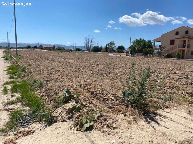 Local Comercial en venta en Puente Pasico, Alto Guadalentín