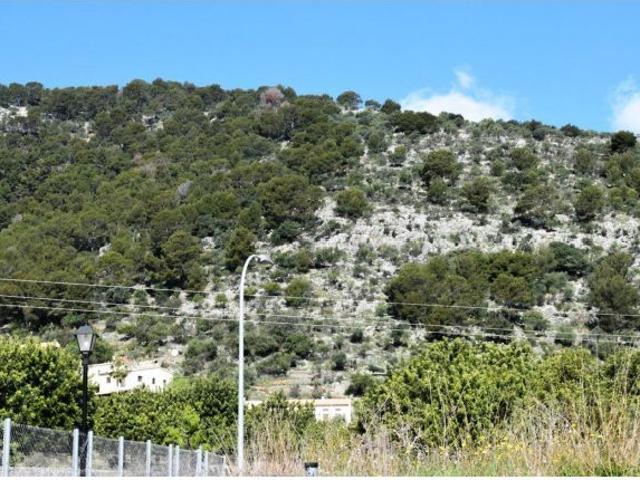 Local Comercial en venta en Raiguer, Baleares