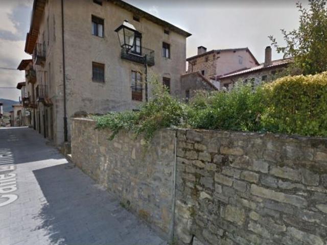Local Comercial en venta en Aiara, Guipúzcoa