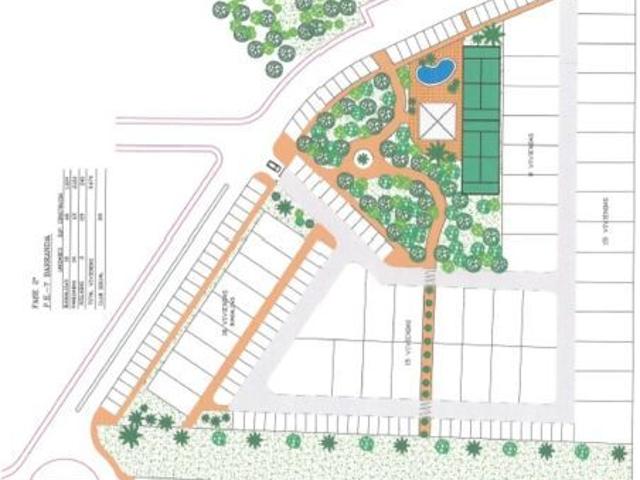 Local Comercial en venta en Río Mula, Murcia