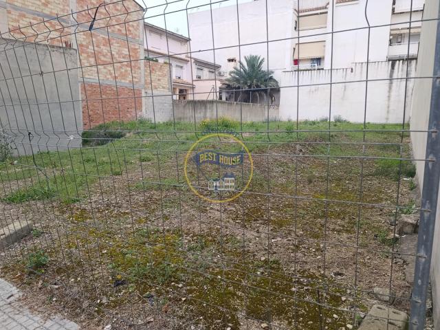Casa en venta en la Vall d'Albaida, Valencia