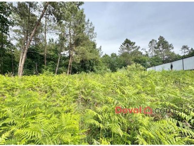 Local Comercial en venta en Mos, Vigo