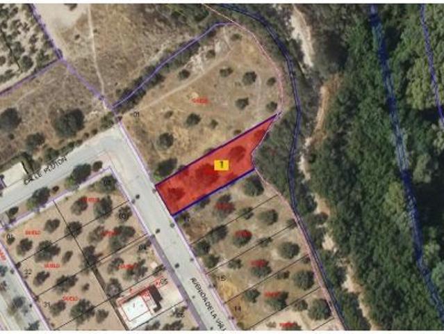 Local Comercial en venta en Comarca de la Vega de Granada, Andalucía