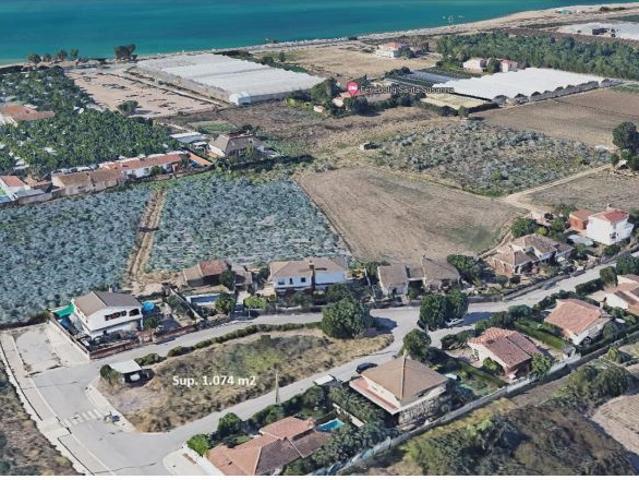 Local Comercial en venta en Maresme, Catalunya
